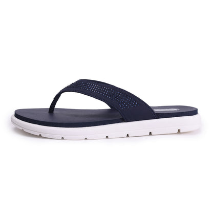 Tina Slippers