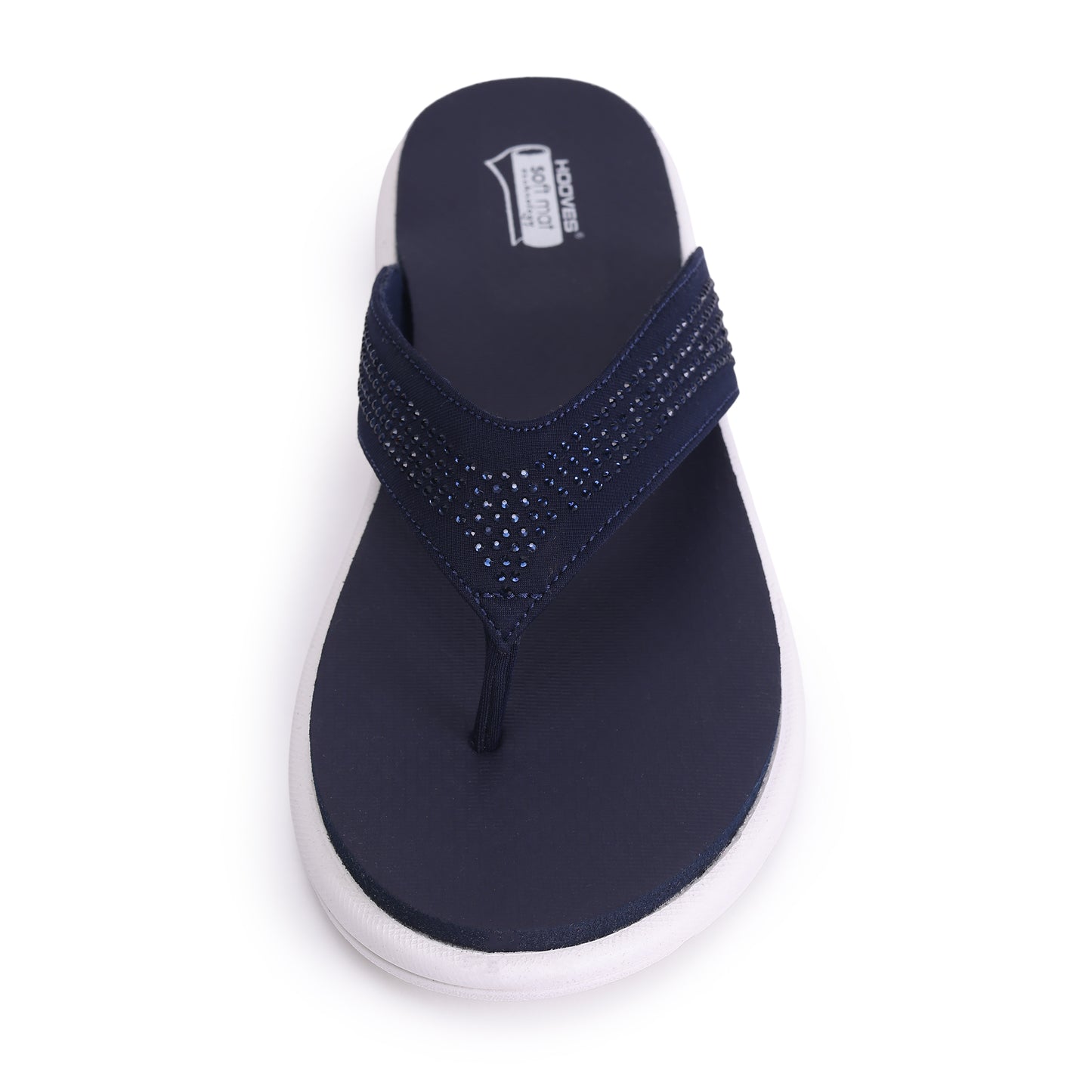 Tina Slippers