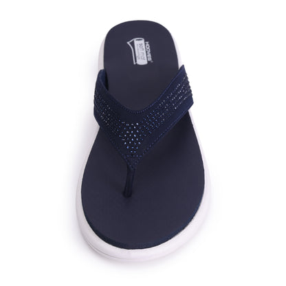 Tina Slippers