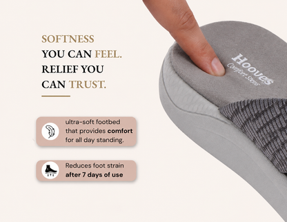 Amaya Slippers