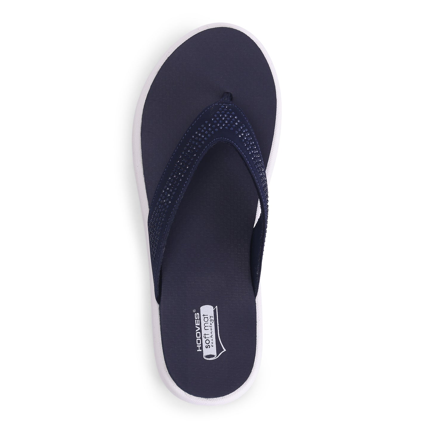 Tina Slippers