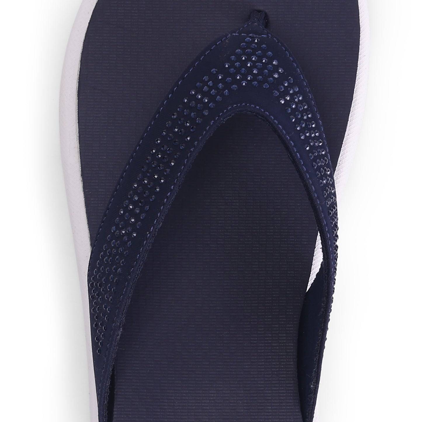 Tina Slippers