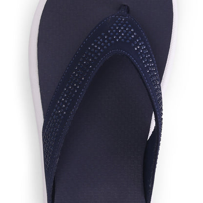 Tina Slippers