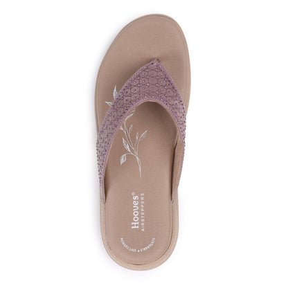 Jodha Slippers
