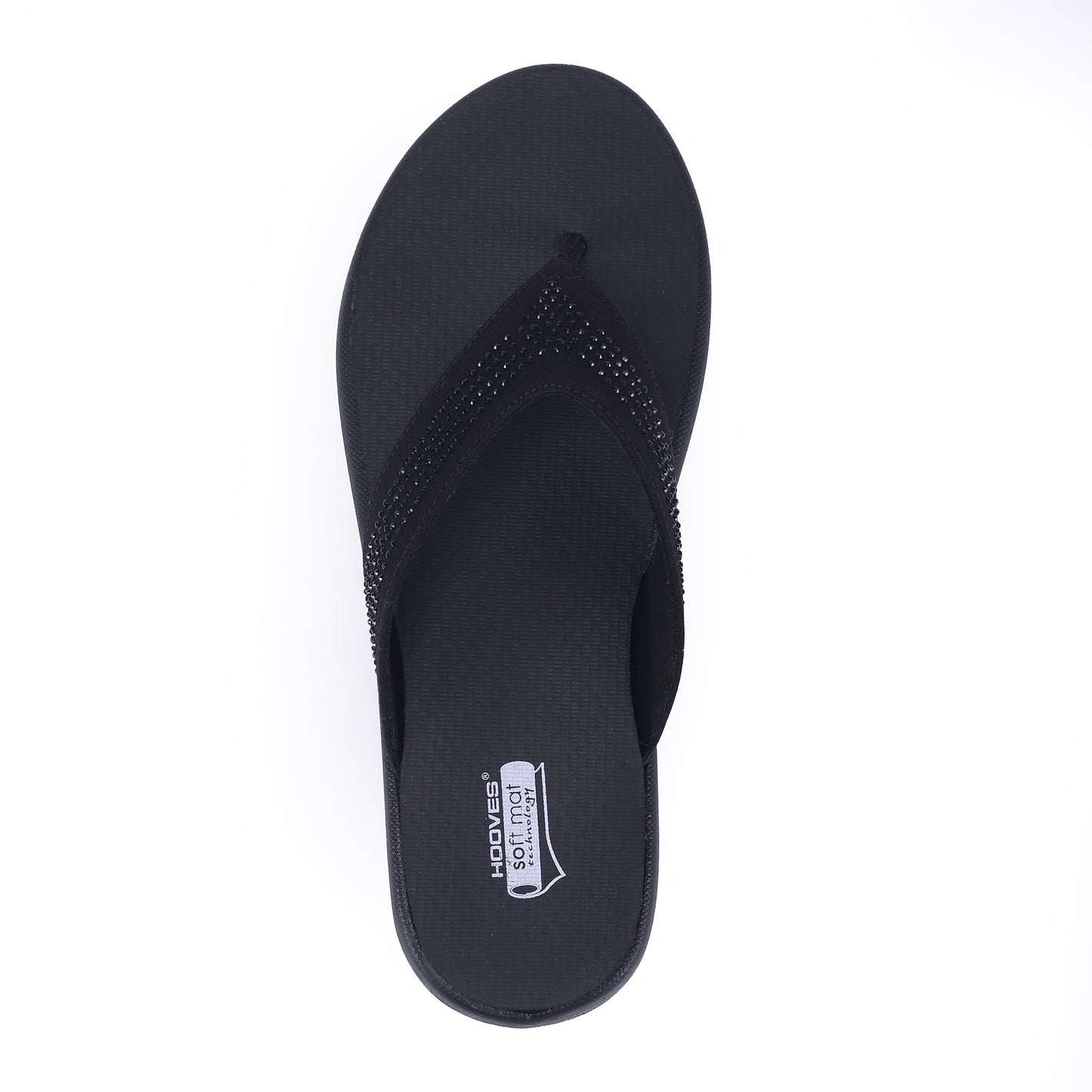 Tina Slippers