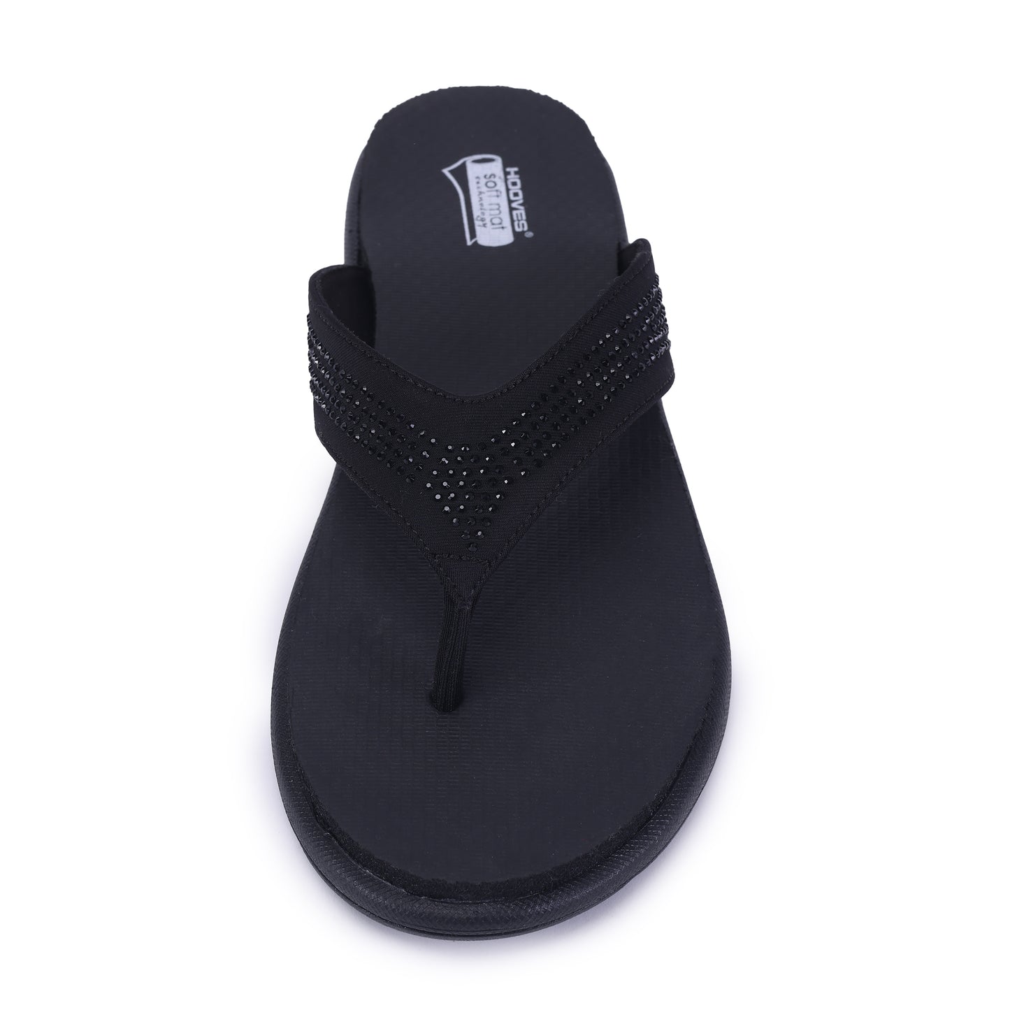Tina Slippers