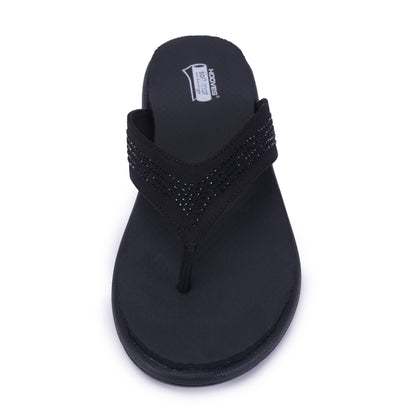 Tina Slippers