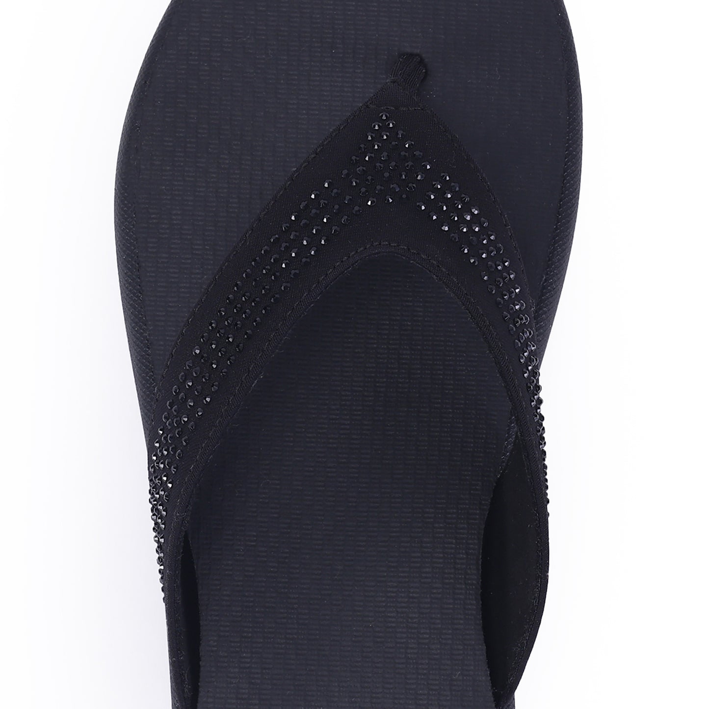 Tina Slippers