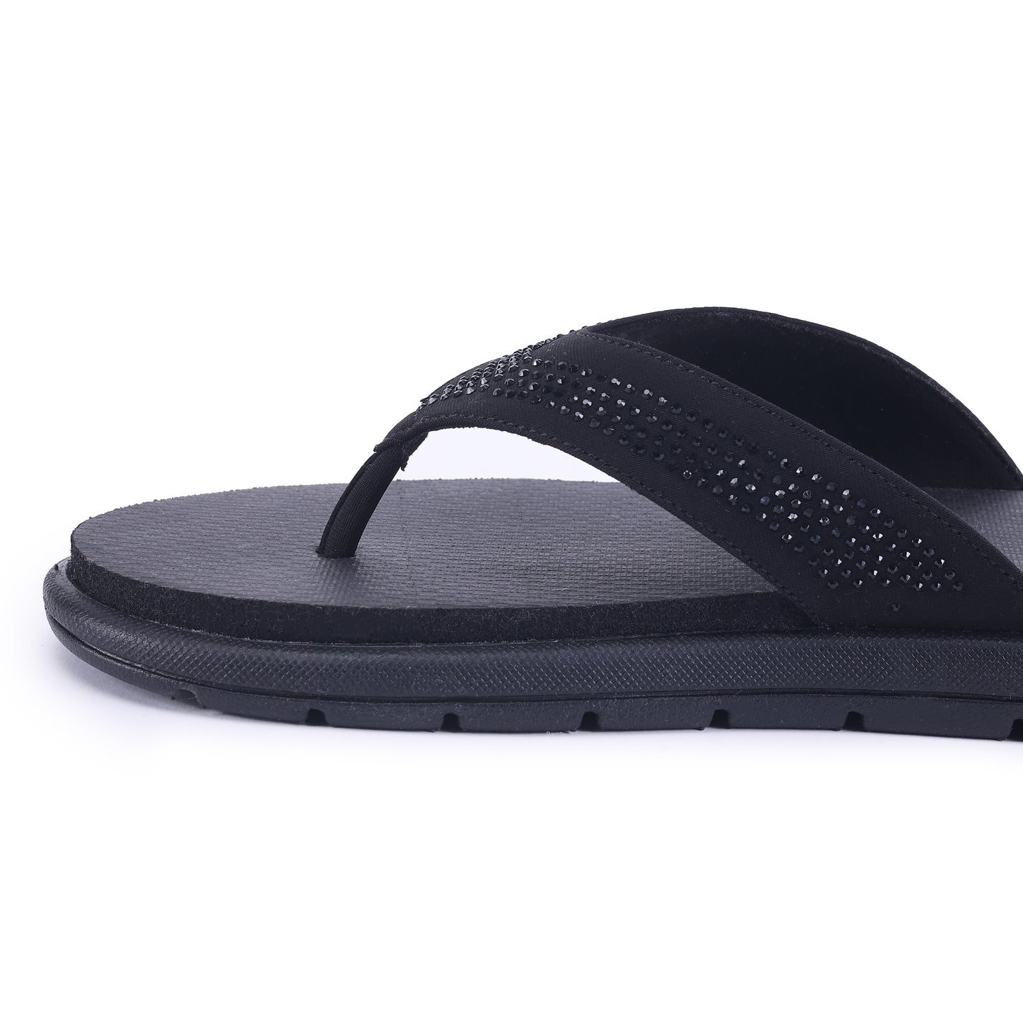 Tina Slippers