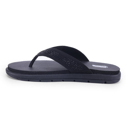 Tina Slippers