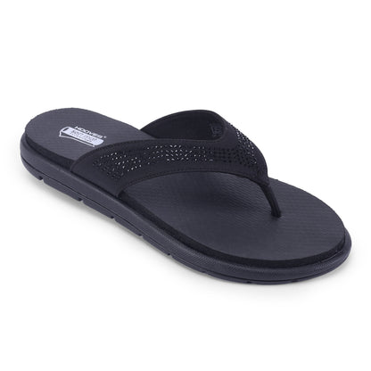 Tina Slippers