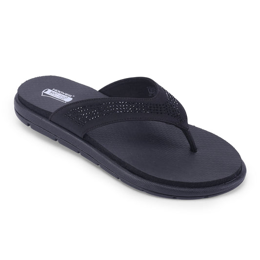 Tina Slippers
