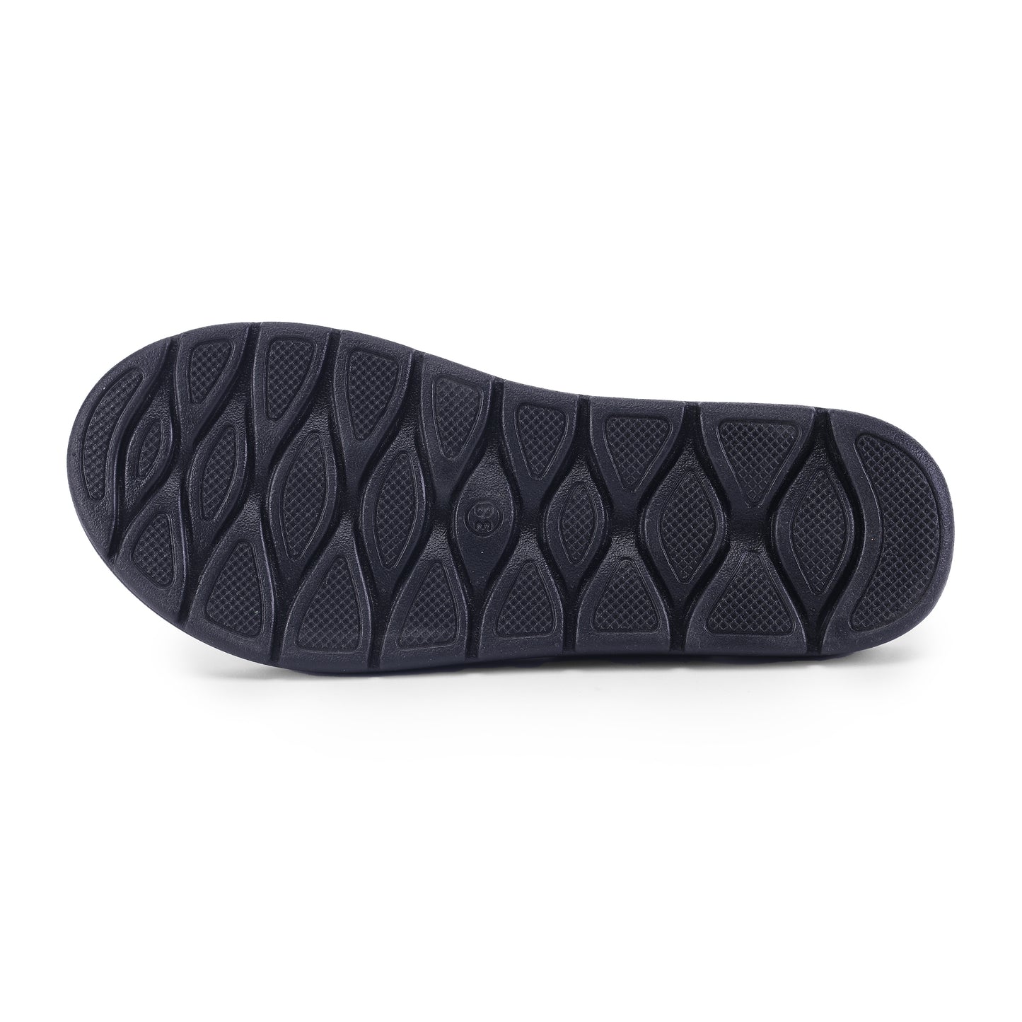 Tina Slippers