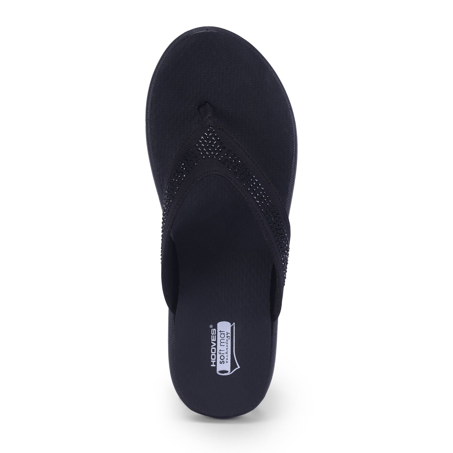 Tina Slippers