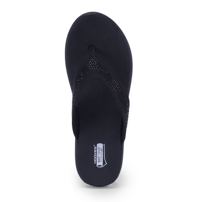 Tina Slippers