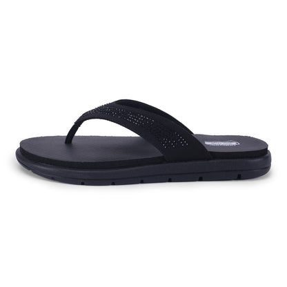 Tina Slippers