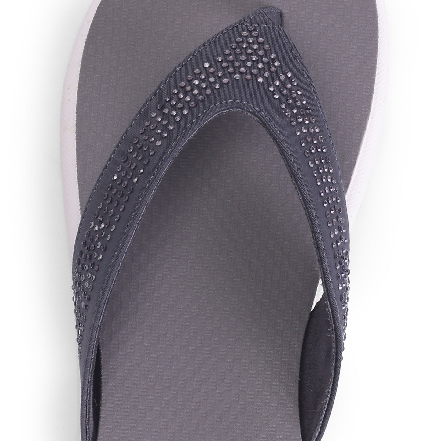 Tina Slippers