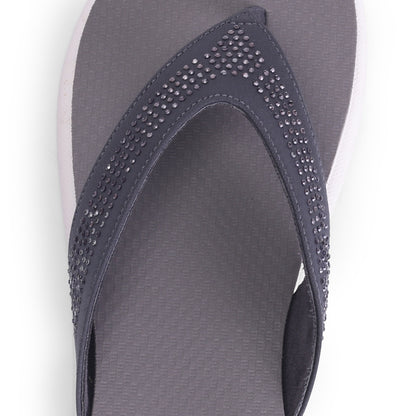Tina Slippers