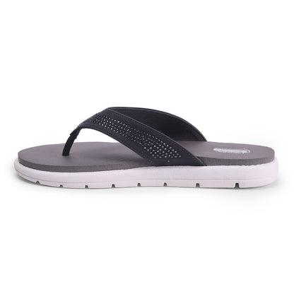 Tina Slippers