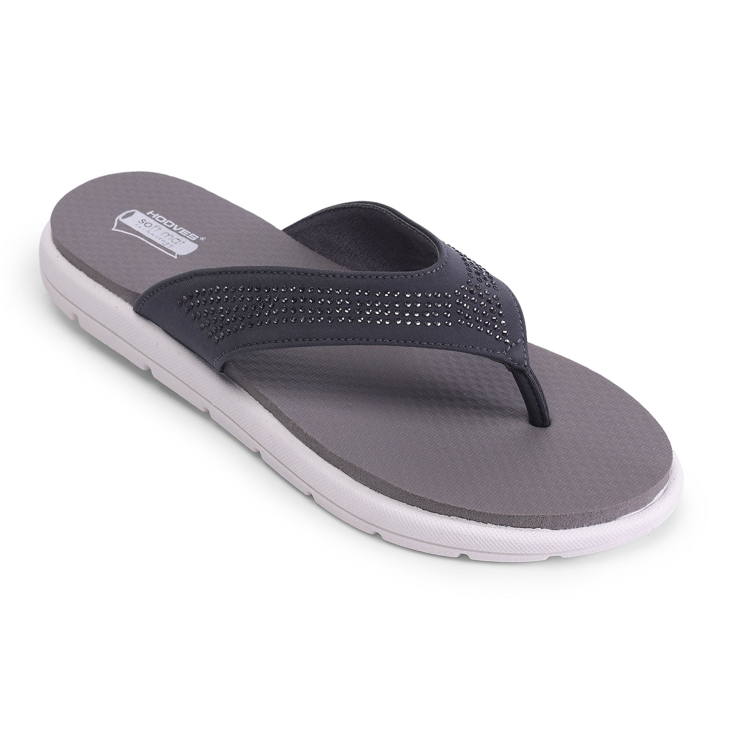 Tina Slippers