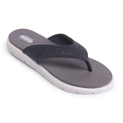 Tina Slippers