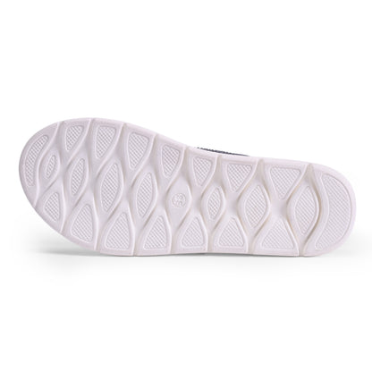 Tina Slippers