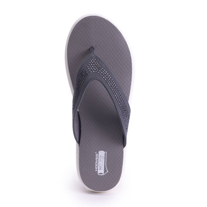 Tina Slippers