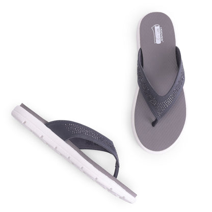 Tina Slippers