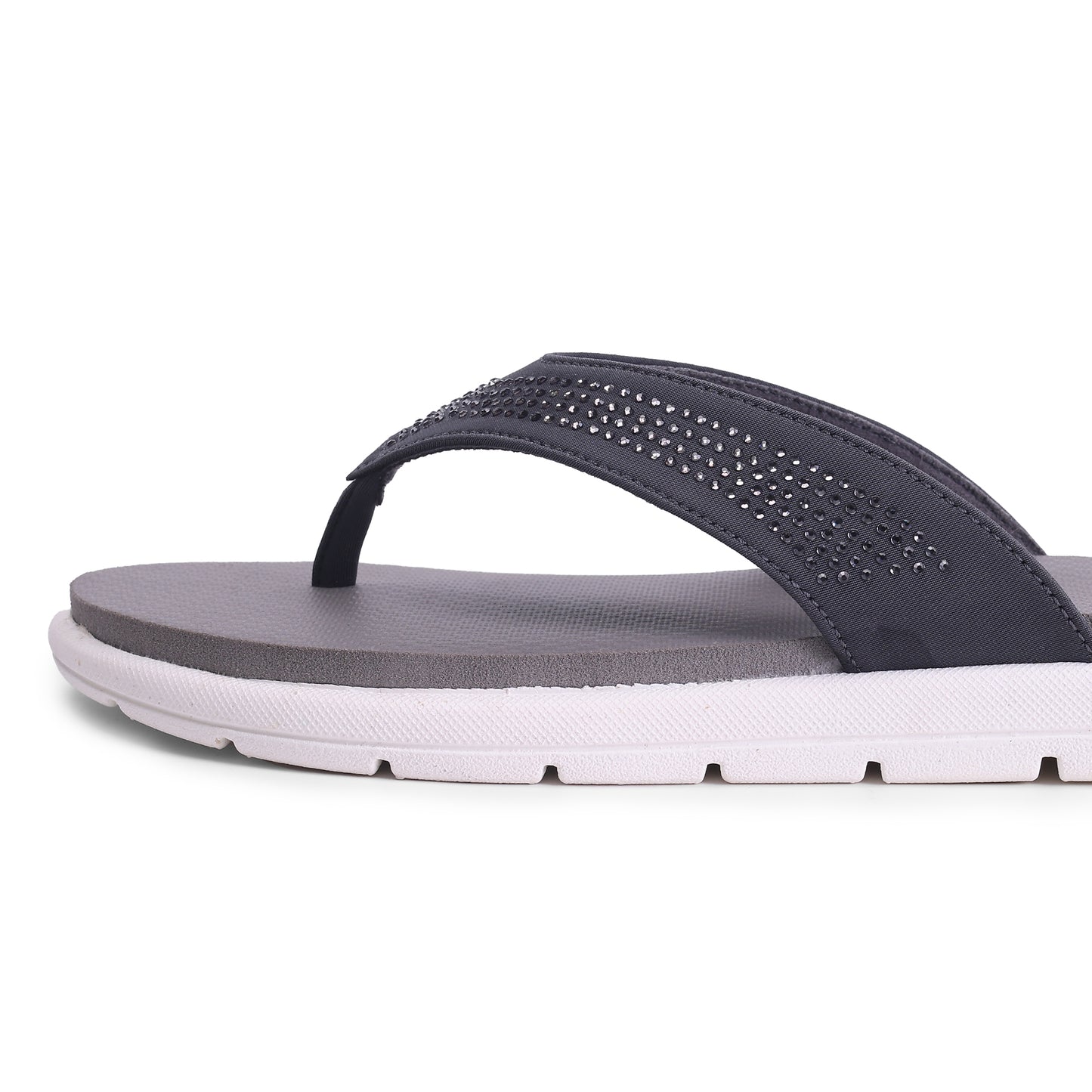 Tina Slippers