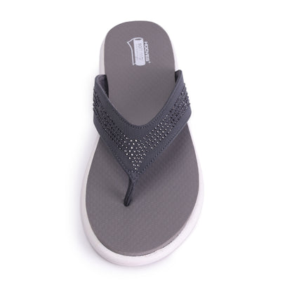 Tina Slippers
