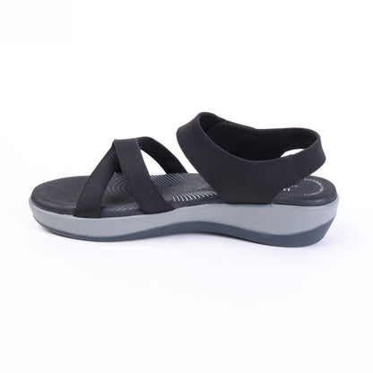 Saina Sandal