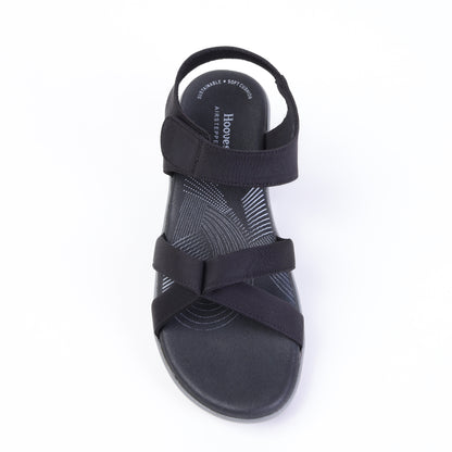 Saina Sandal