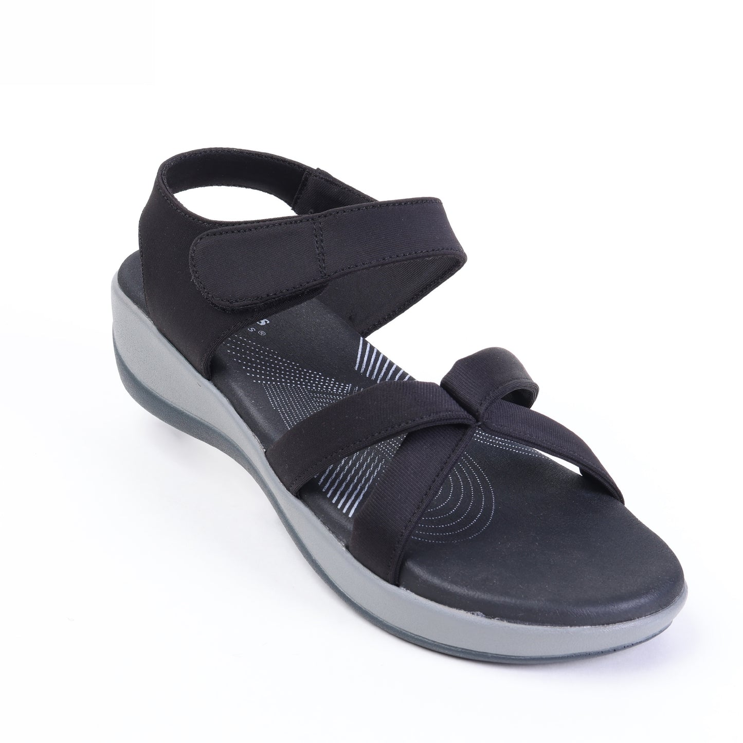 Saina Sandal