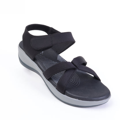 Saina Sandal