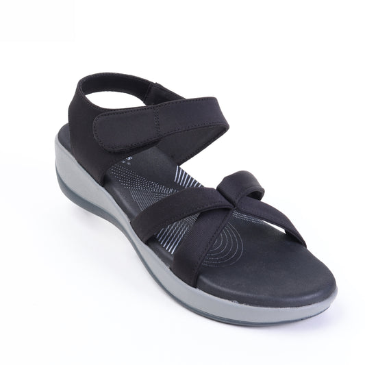 Saina Sandal