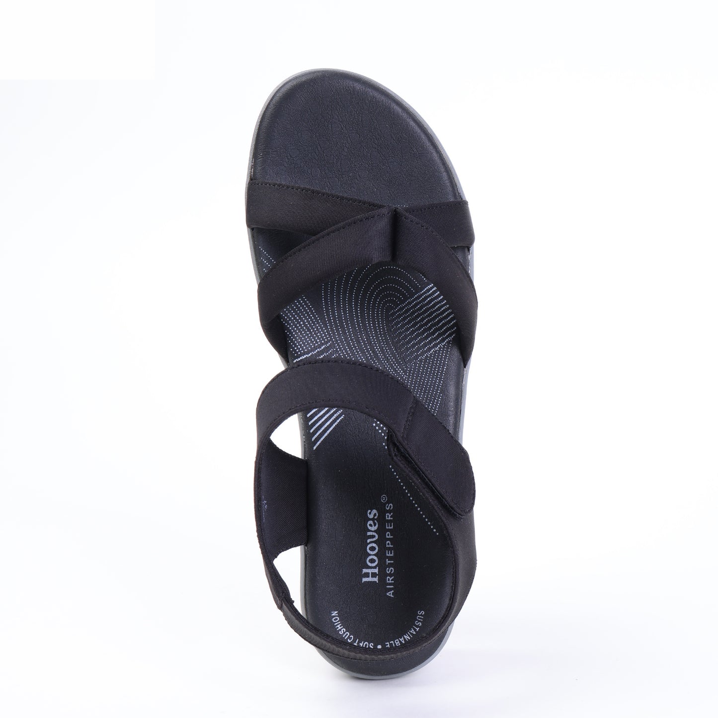 Saina Sandal