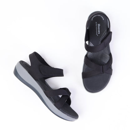 Saina Sandal