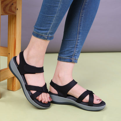 Saina Sandal