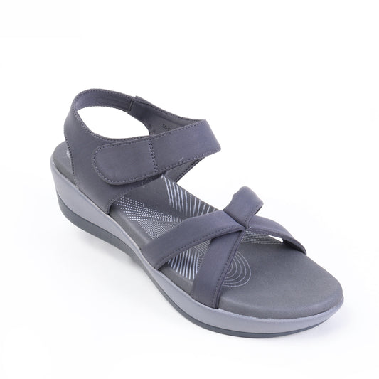 Saina Sandal