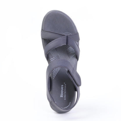Saina Sandal