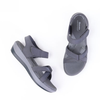 Saina Sandal