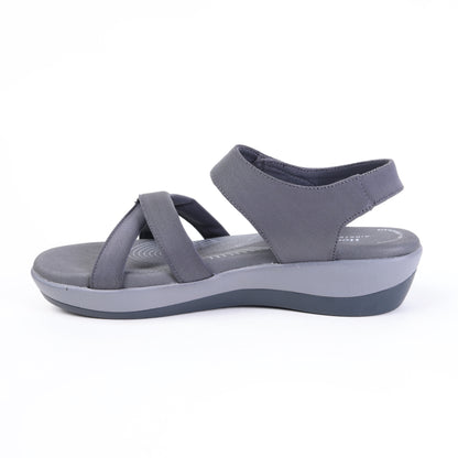 Saina Sandal