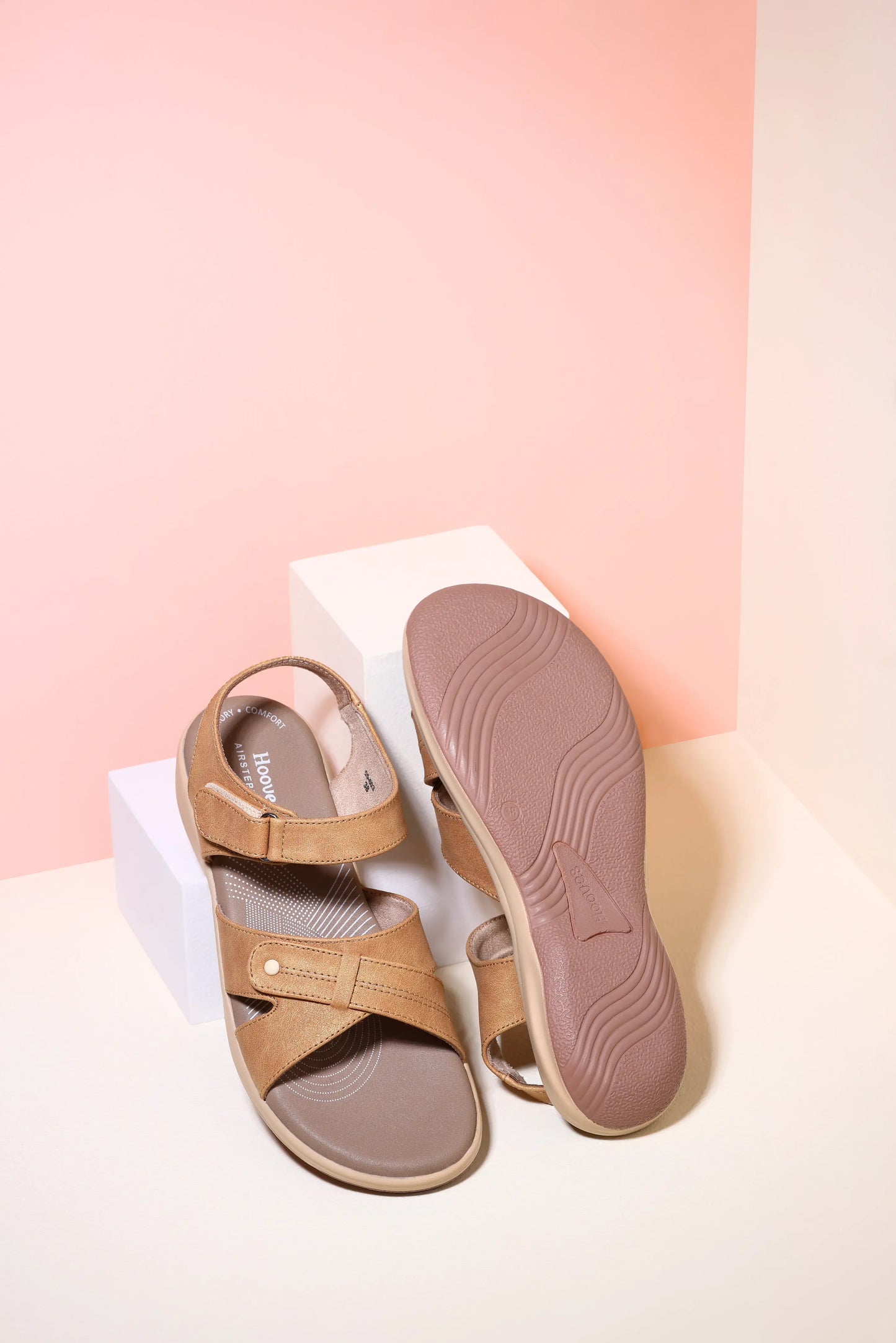 55-603 Sandals