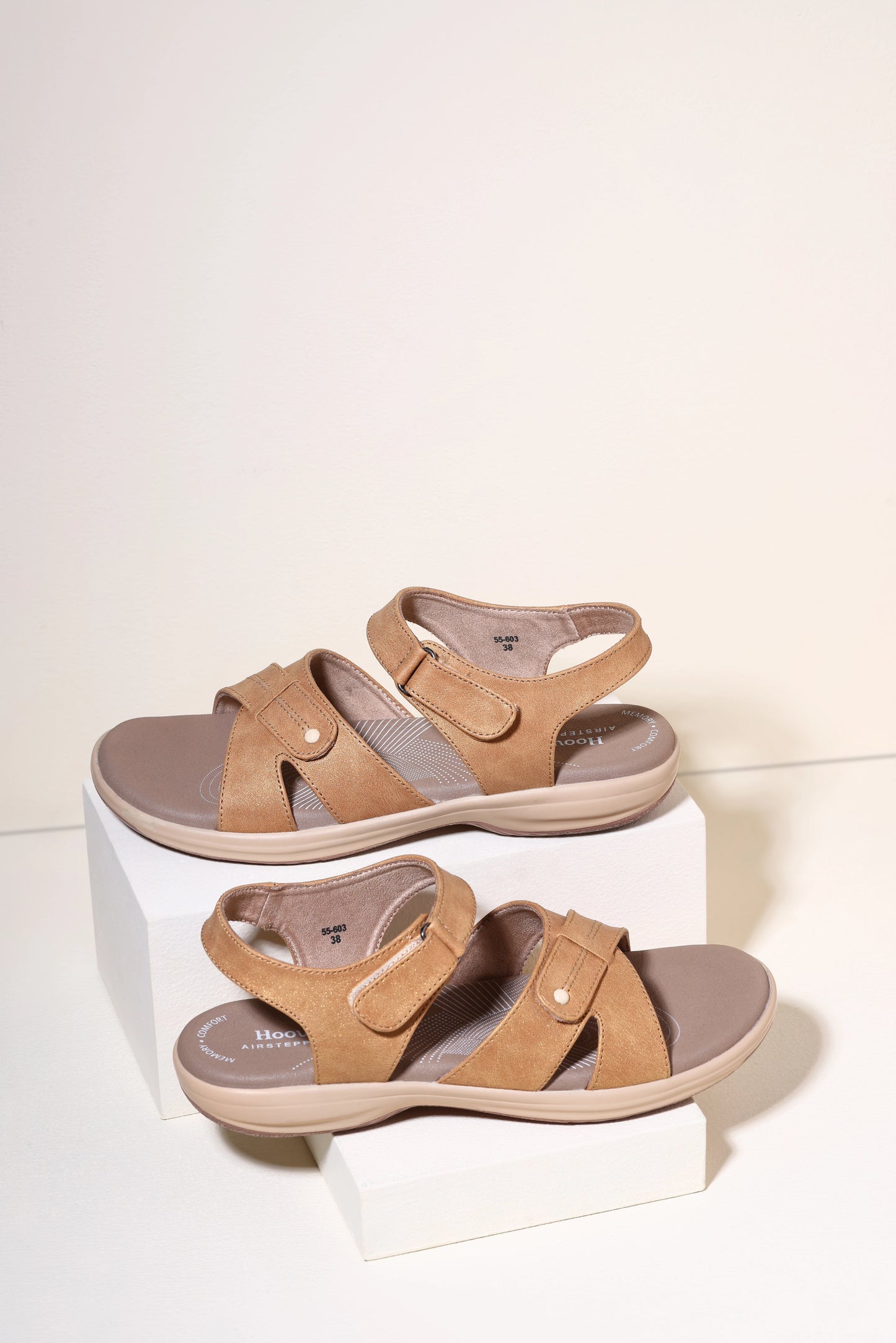 55-603 Sandals