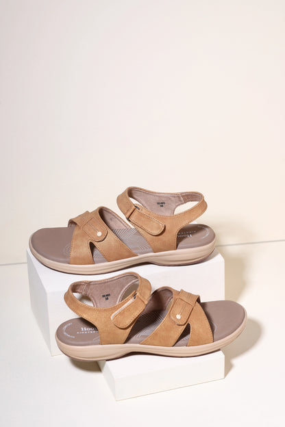 55-603 Sandals