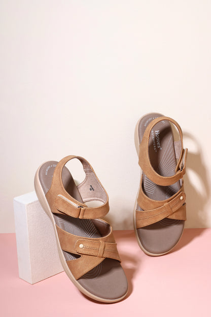 55-603 Sandals