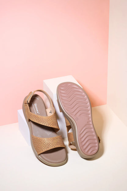 55-647 Sandals