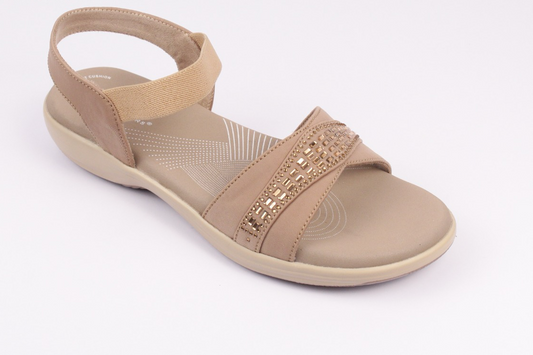 55-748 Sandals