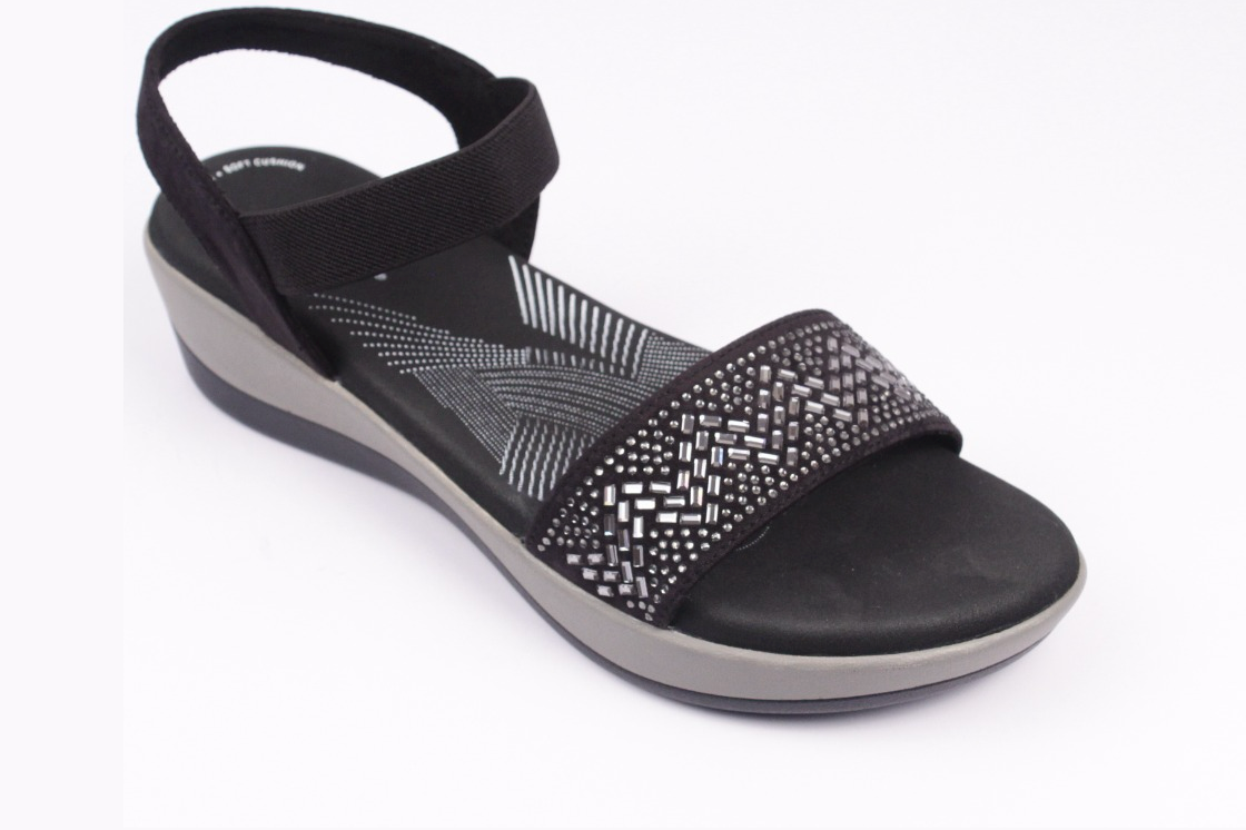 55-754 Sandals