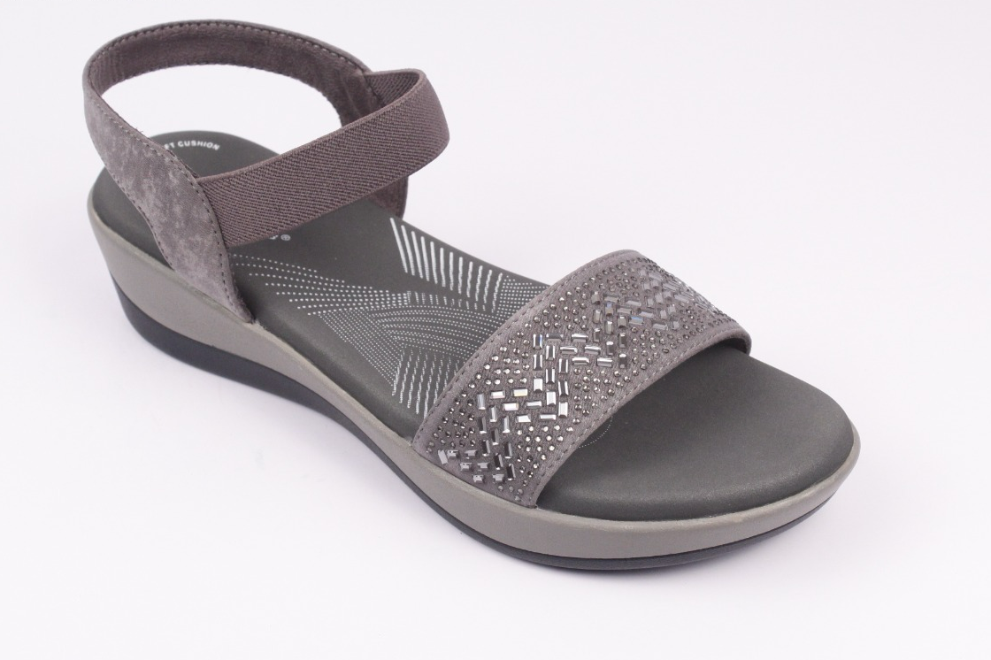 55-754 Sandals